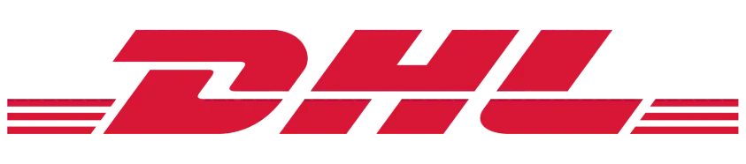 DHL