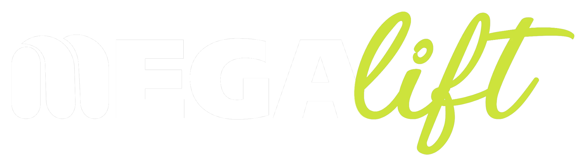 Megalift Megalift