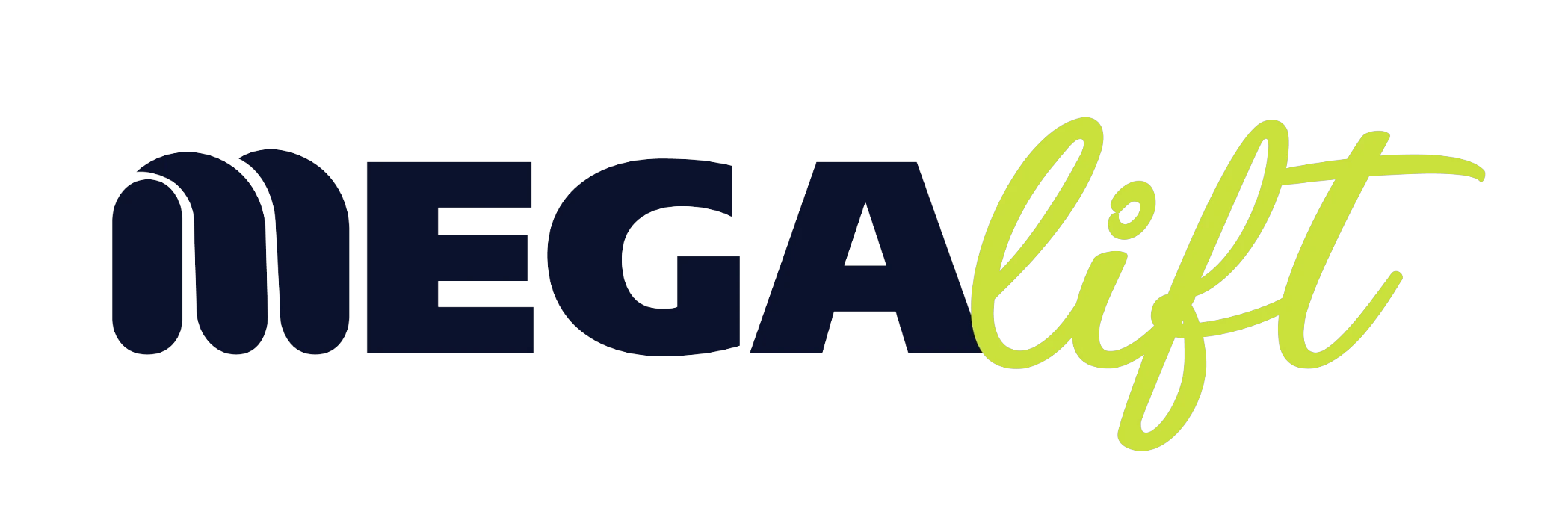 Megalift Megalift