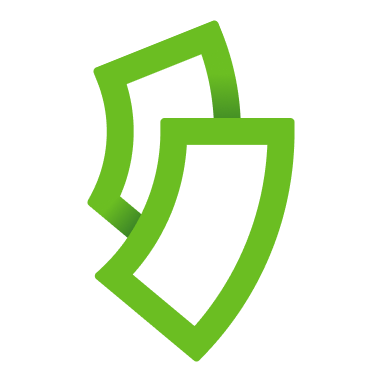 Paguelofacil