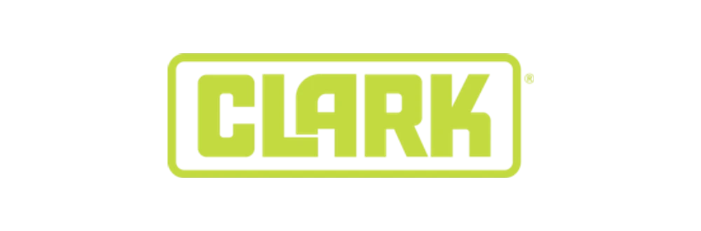 CLARK