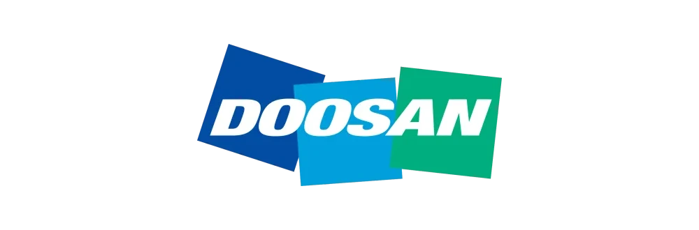 DOOSAN