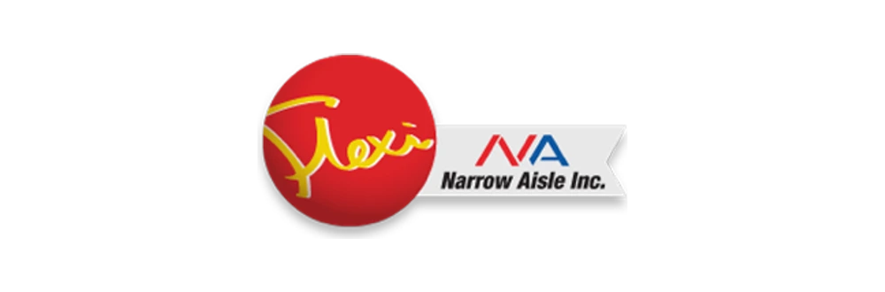 FLEXI