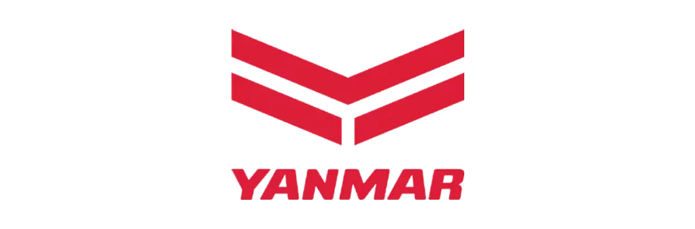 YANMAR