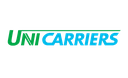 UNICARRIERS
