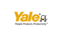 YALE