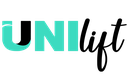 UNILIFT