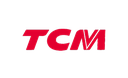 TCM