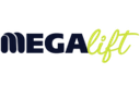 MEGALIFT