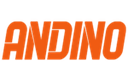 ANDINO