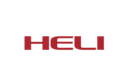 HELI
