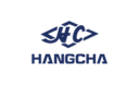 HANGCHA