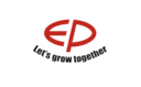EP