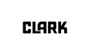 CLARK