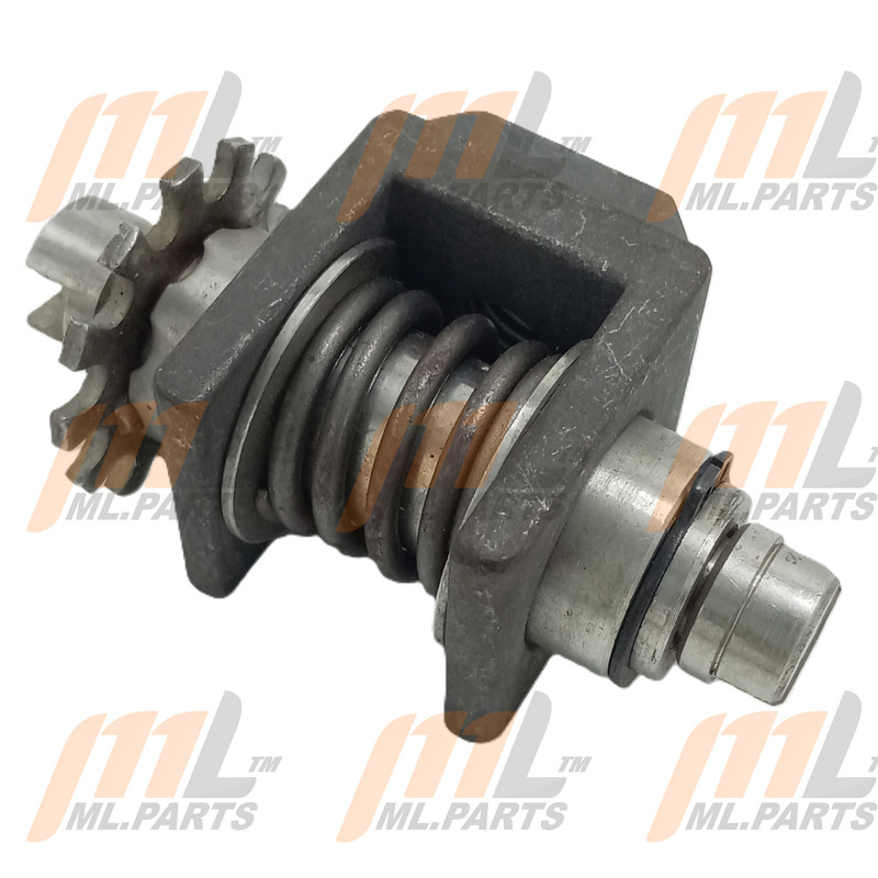 ADJUSTER - BRAKE FLEXI