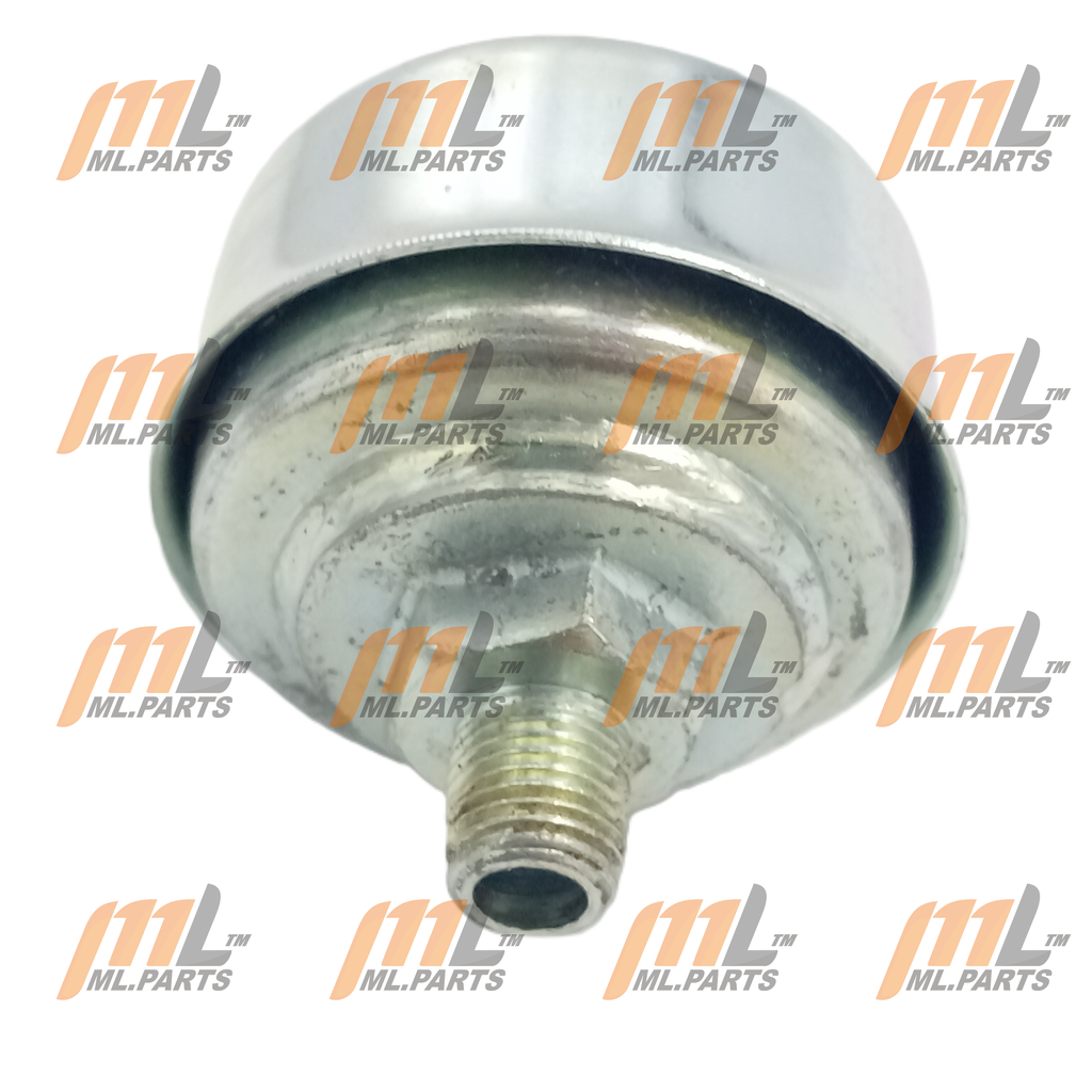 AIR BREATH MODEL EC25W4LI