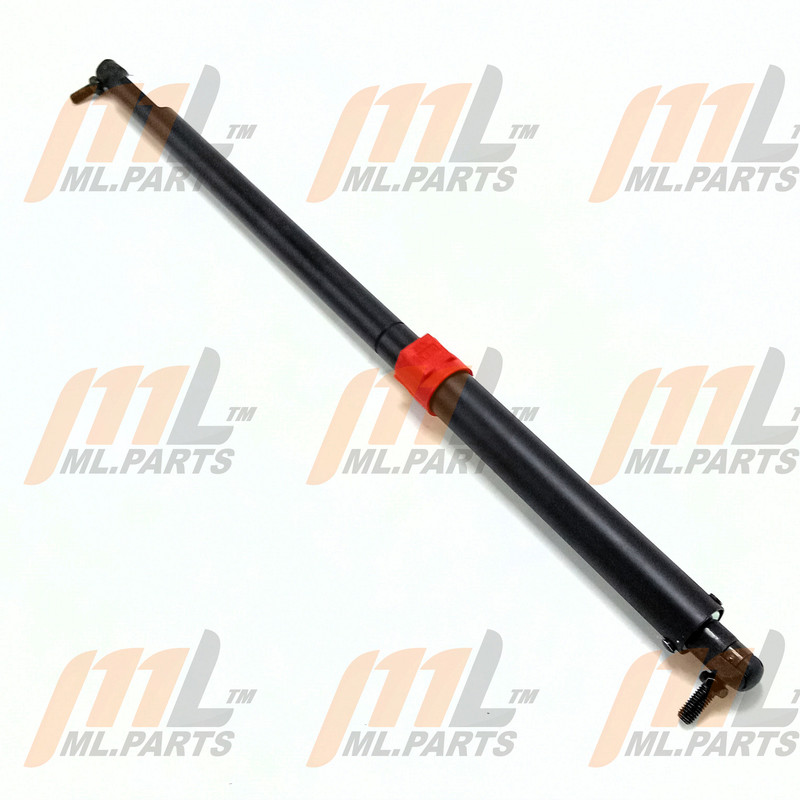 AIR SPRING ML50D