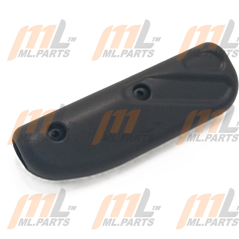 ARM MODEL EPT20-20RA