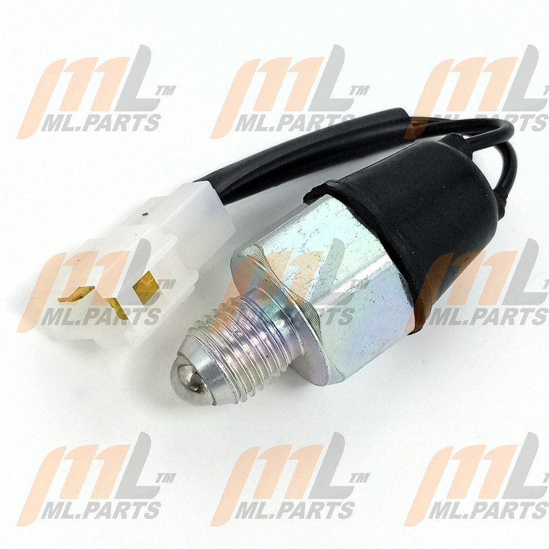 BACKUP LAMP SWITCH-CPCD50Ã¯Â½Å¾100