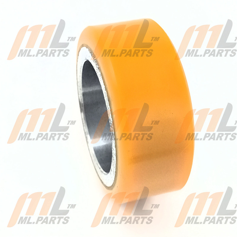 BALANCE WHEEL MODEL AEPL18Li