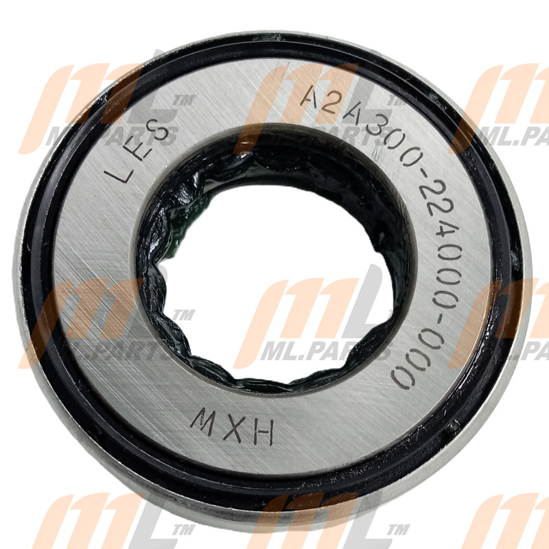 BEARING