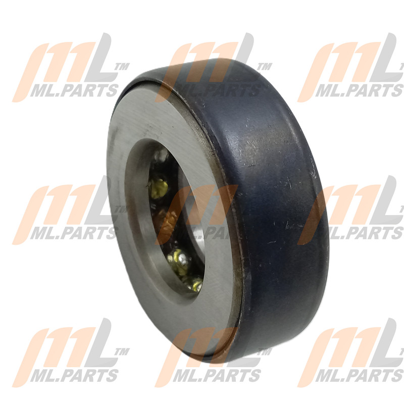 BEARING