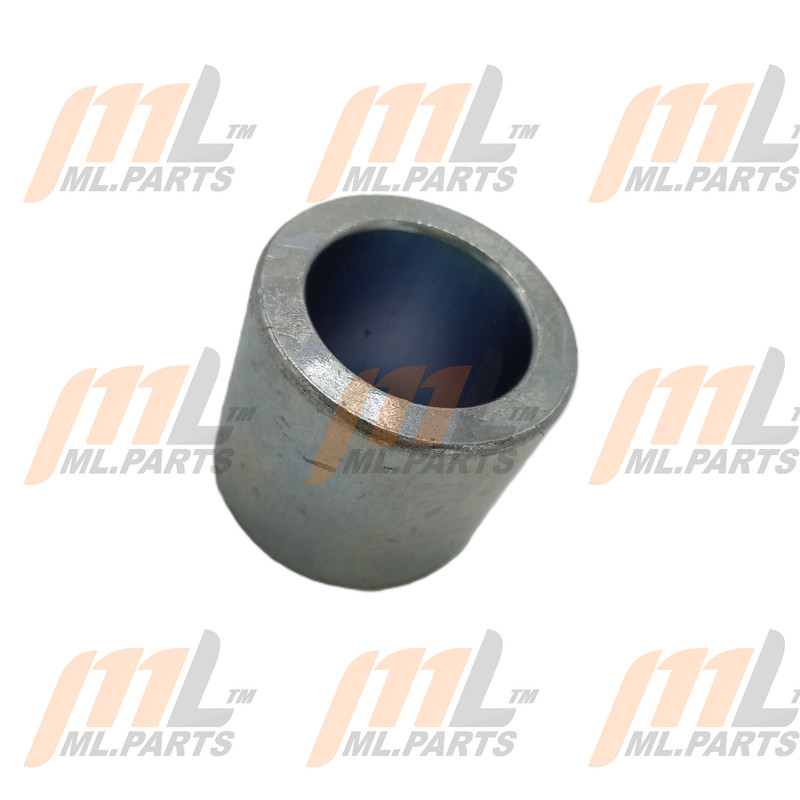 BEARING