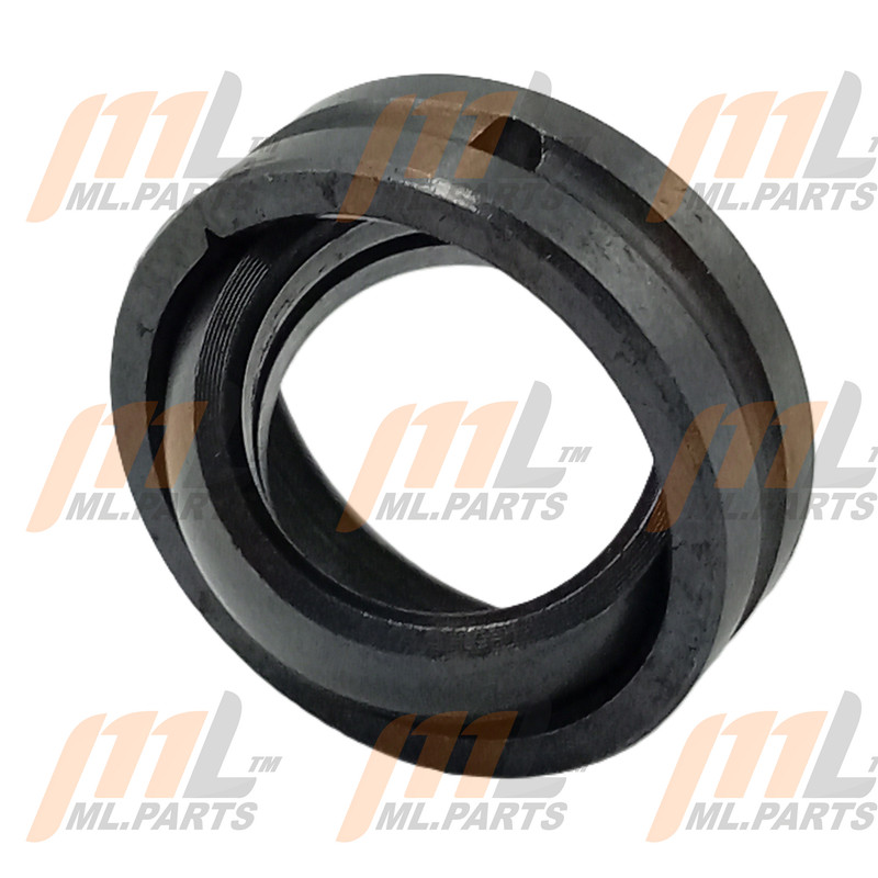 BEARING