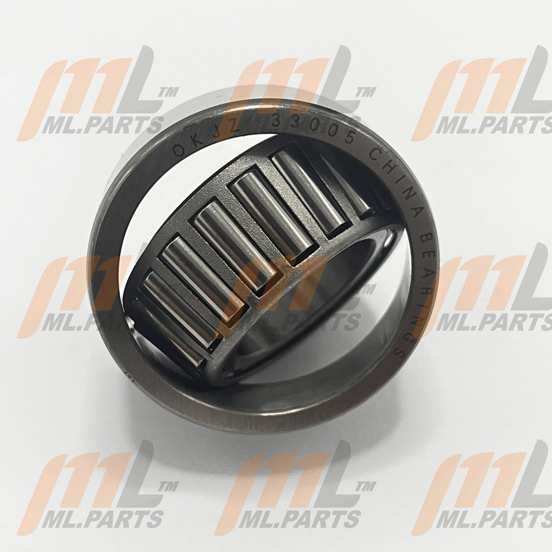 BEARING MOTOR TRACTION