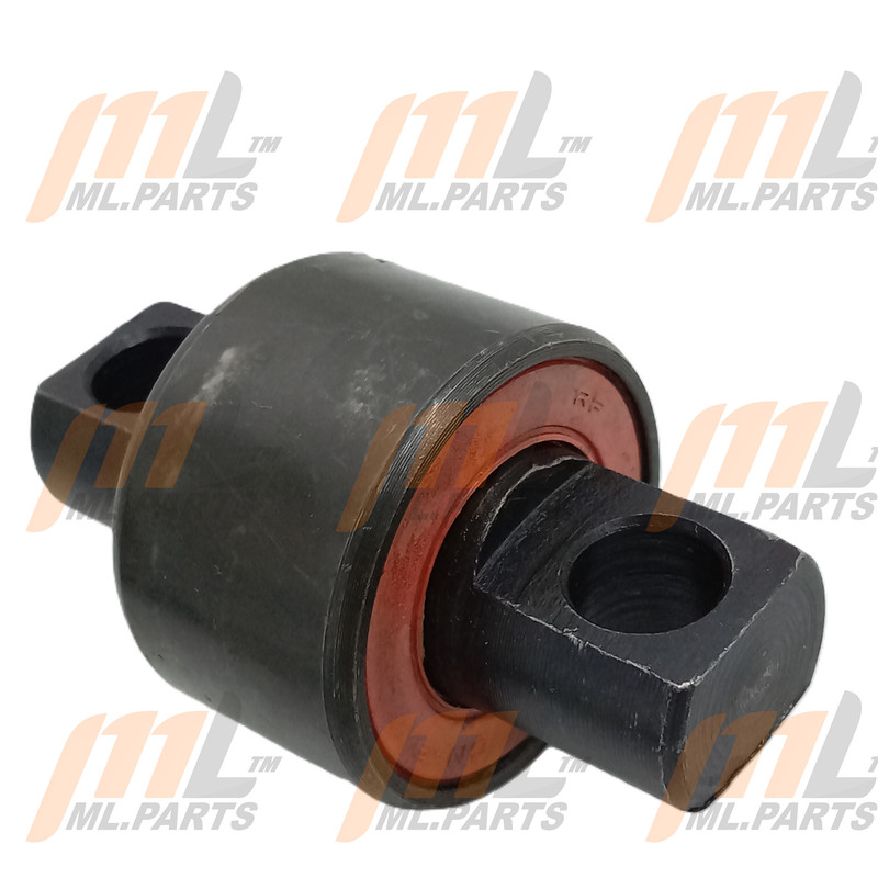BEARING - BALL INTEGRAL SHAFT MODEL CN-9 MODEL XF 25-30 MEGALIFT