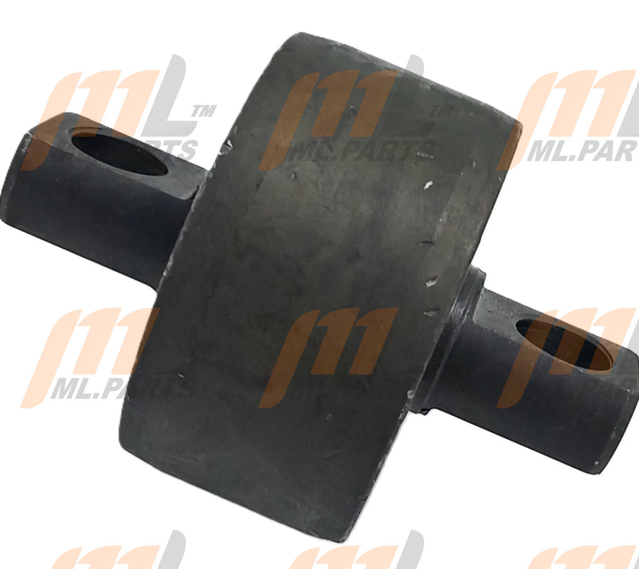 BEARING - BALL INTEGRAL SHAFT