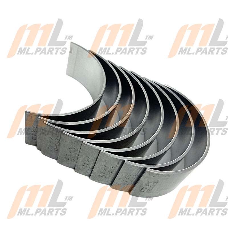 BEARING - ENGINE S4S