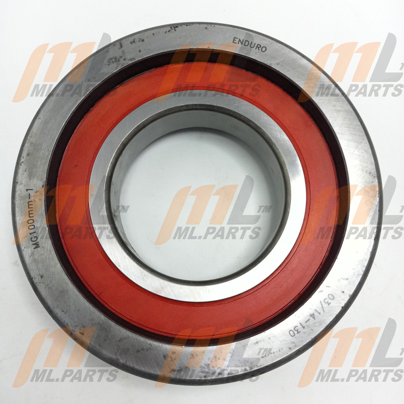 BEARING - MAST ROLLER MG100mm-1 03/14-130 ENDURO