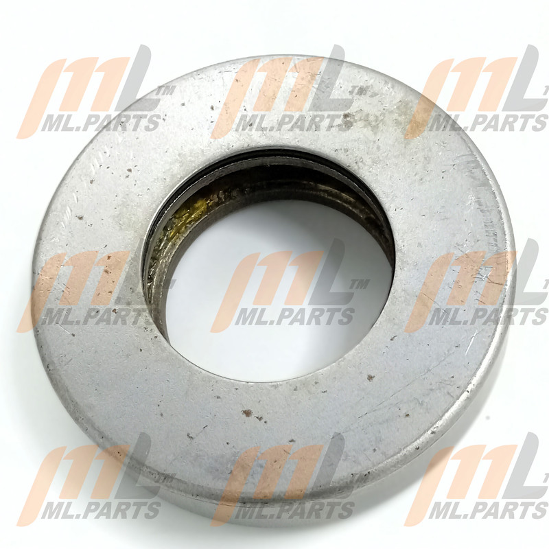 BEARING - PIN KING