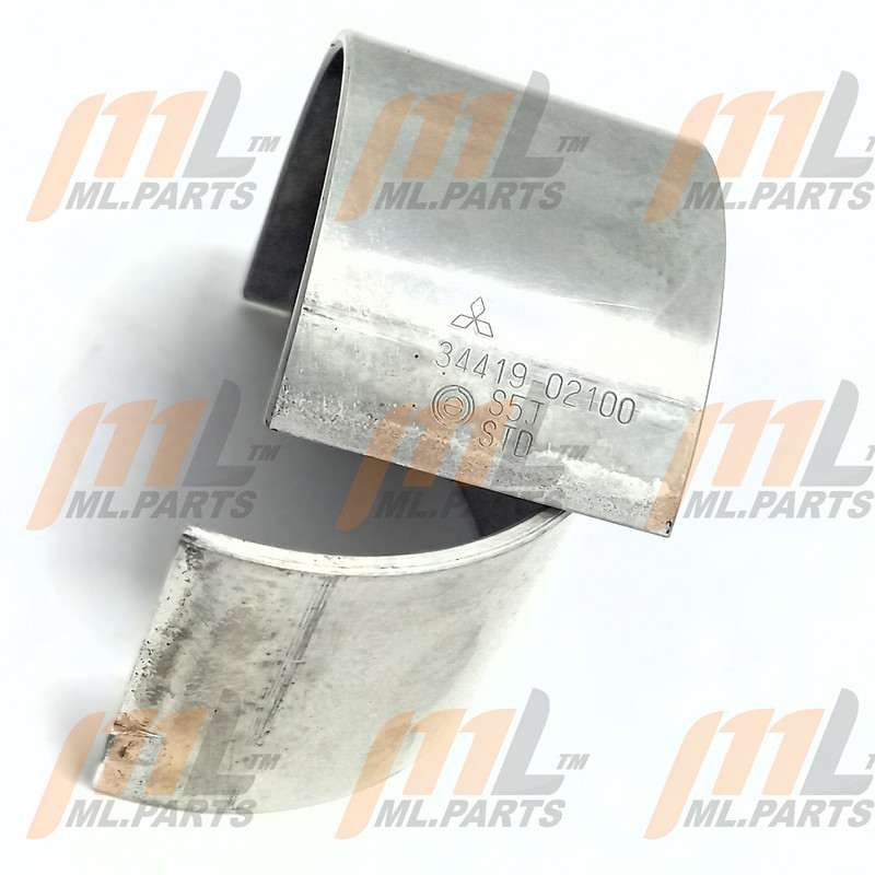 BEARING - ROD STD (1/2 ONLY)