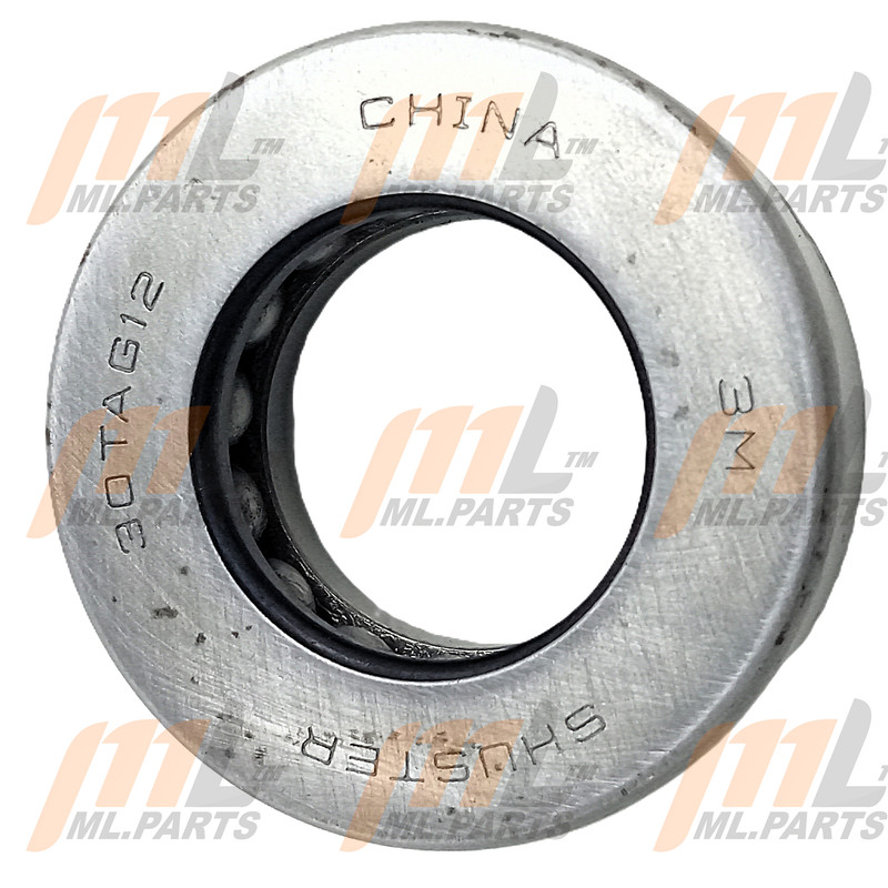 BEARING - THRUST