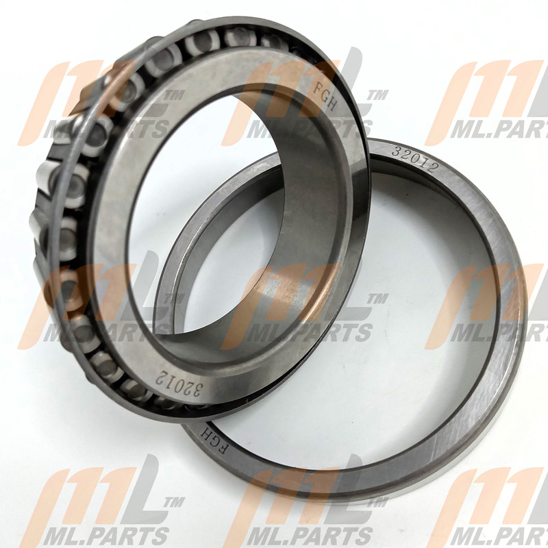 BEARING 30207