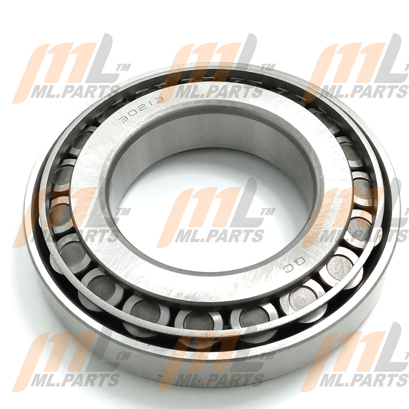 BEARING 30213 MODEL AEC18W4LI