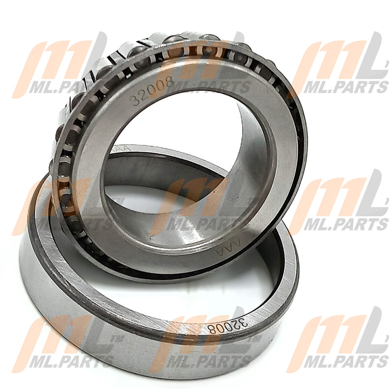 BEARING 32008 -LOAD WHEEL NART