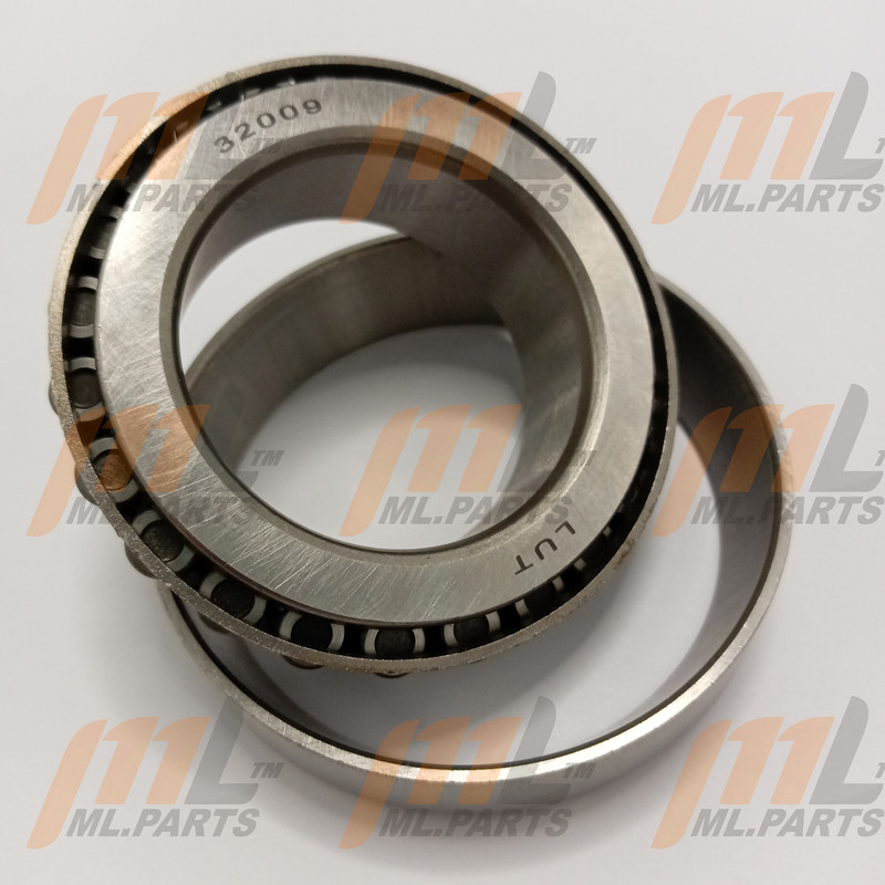 BEARING 32009 MODEL MEPR25LI