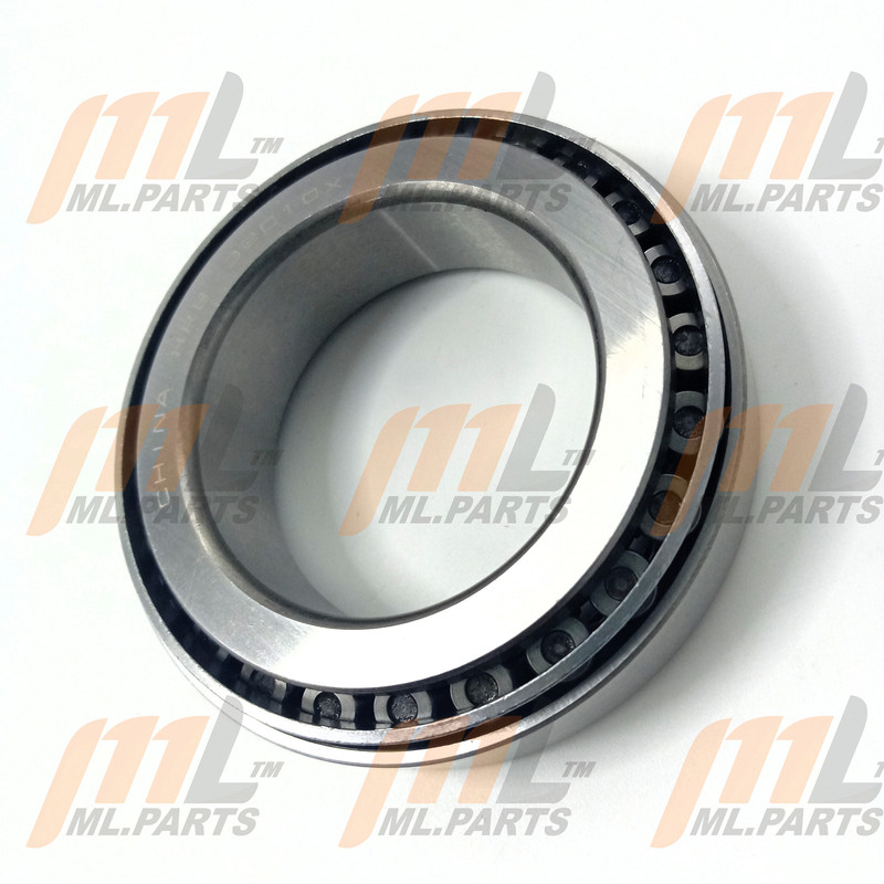 BEARING 32010 EC20W3LI