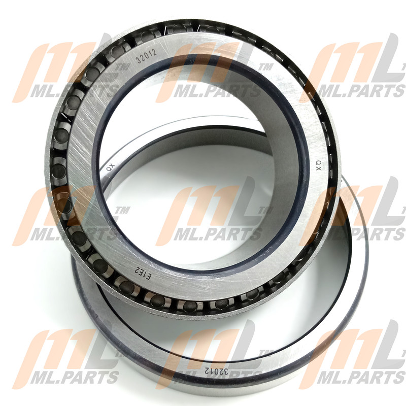 BEARING 32012
