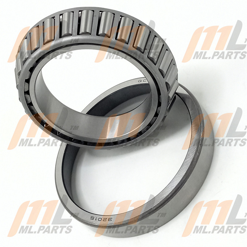 BEARING 32015 EC20W3LI