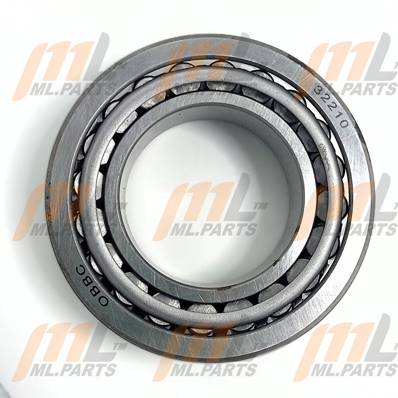 BEARING 32210 MODEL EC20W4LI