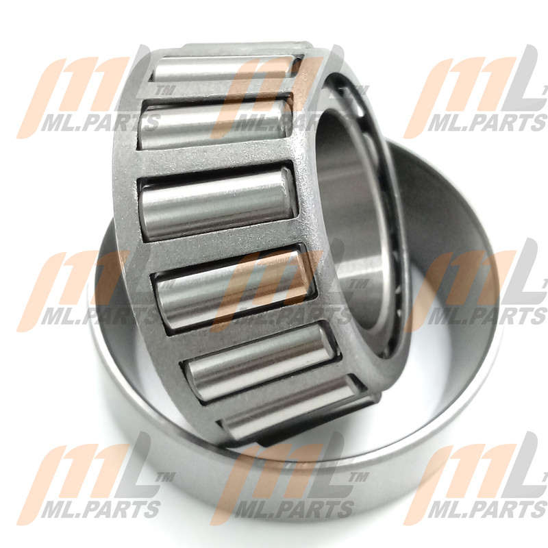 BEARING 33206