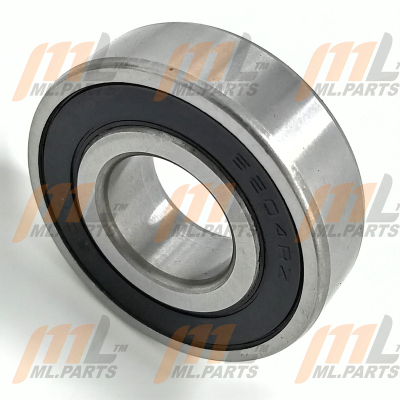 BEARING 6204-2Z