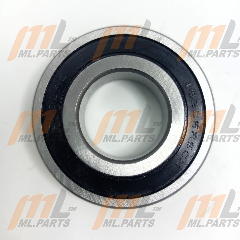 BEARING 6206