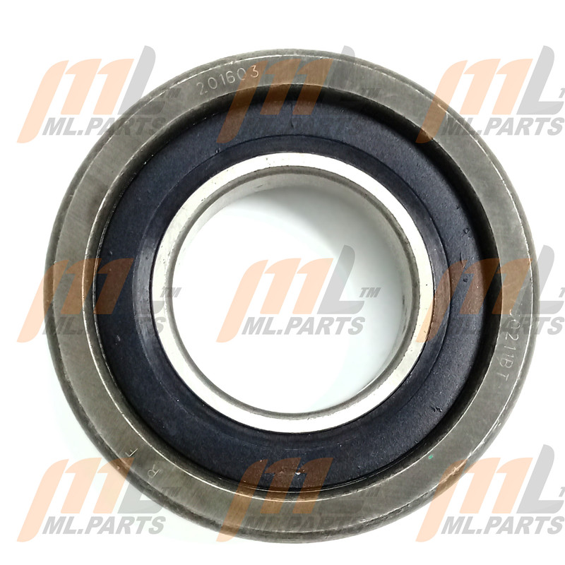 BEARING 760211BT