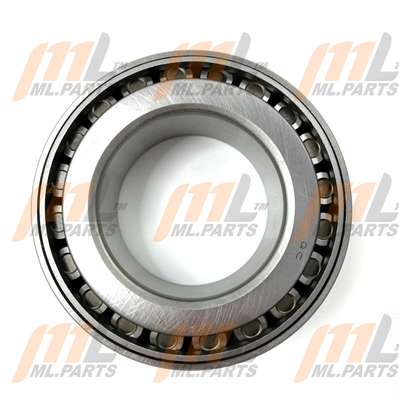 BEARING 7815