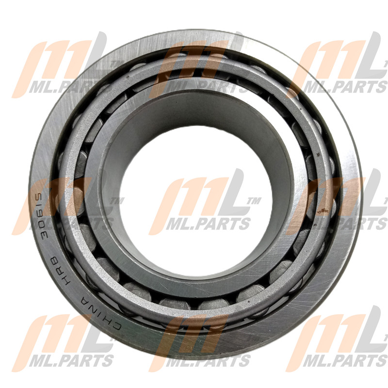 BEARING 78158